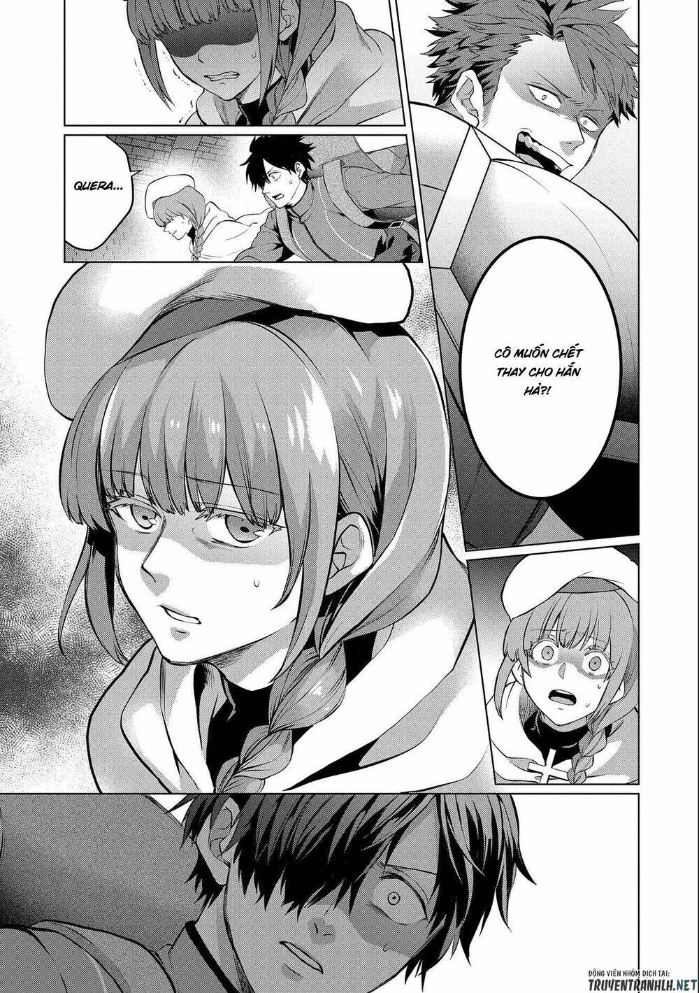 page_26.jpg
