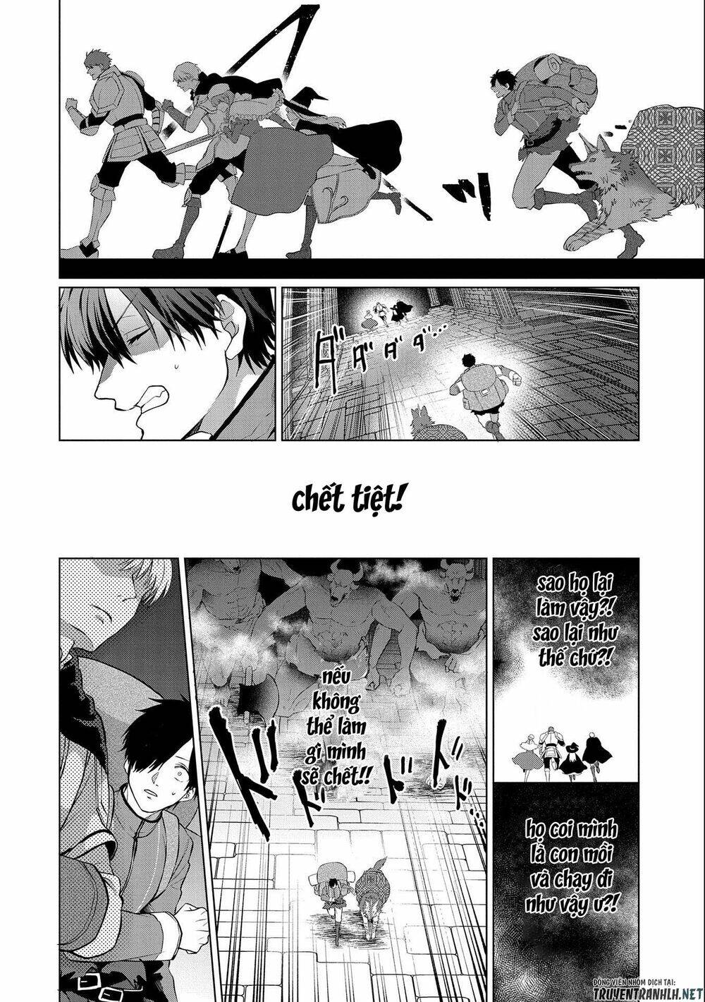page_27.jpg