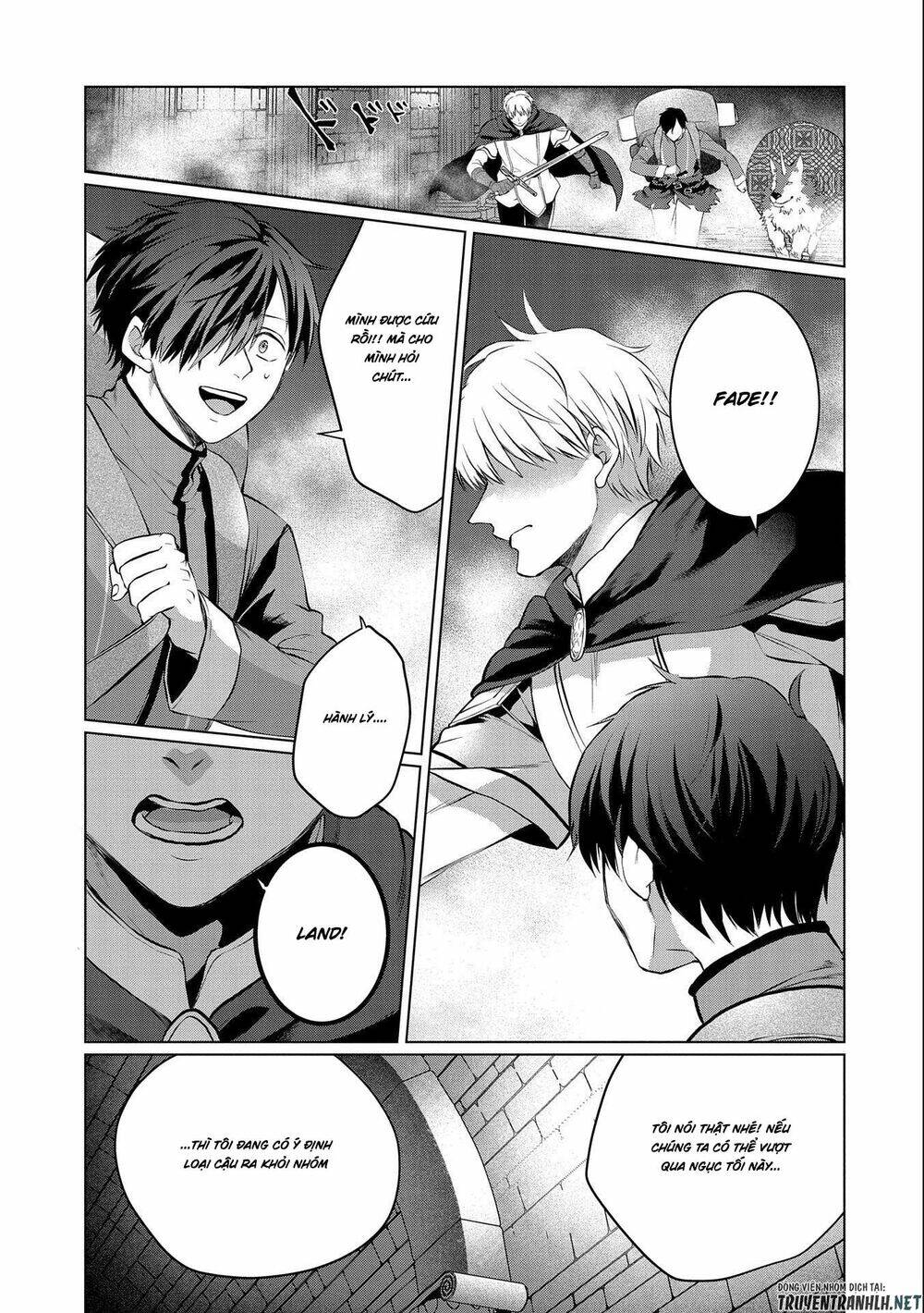 page_28.jpg