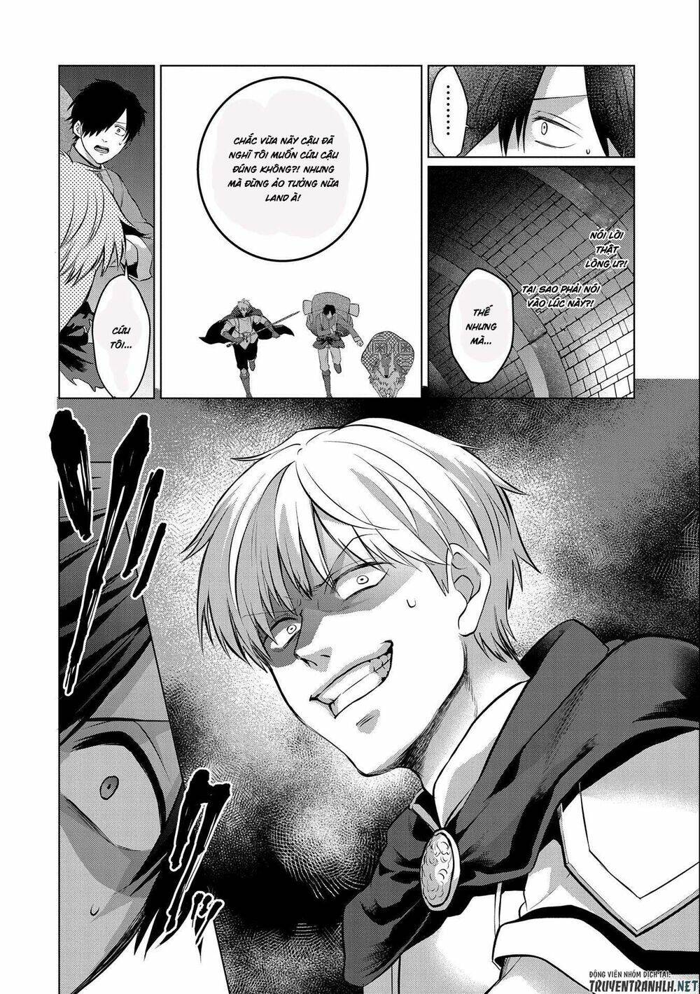 page_29.jpg