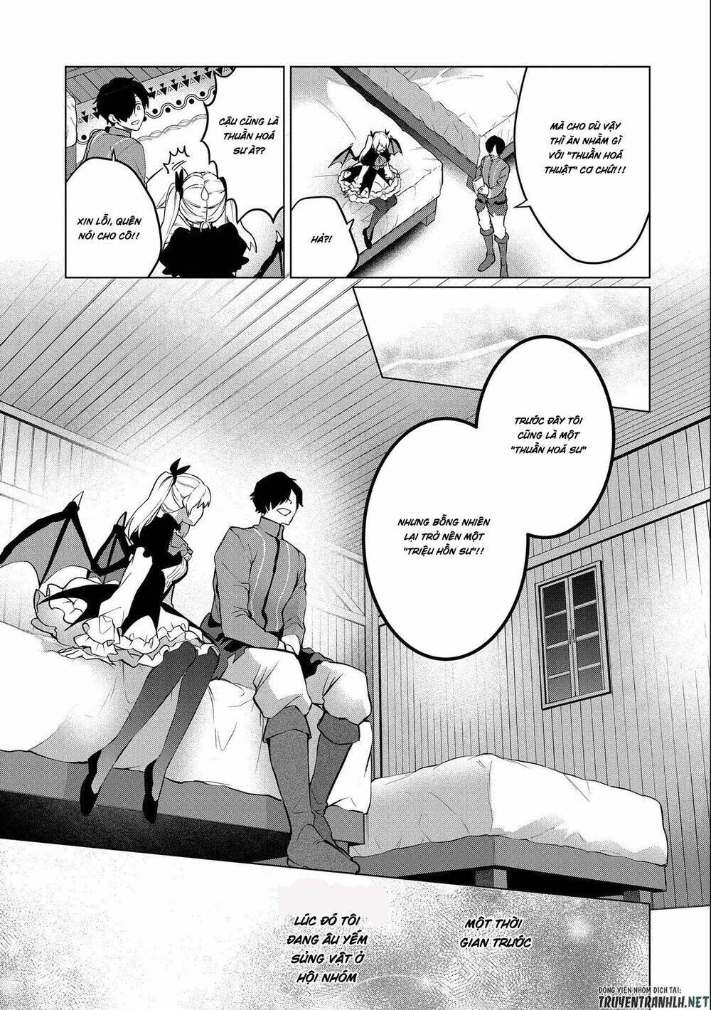 page_6.jpg