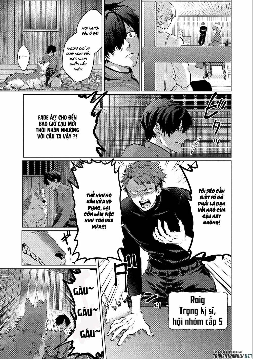 page_8.jpg