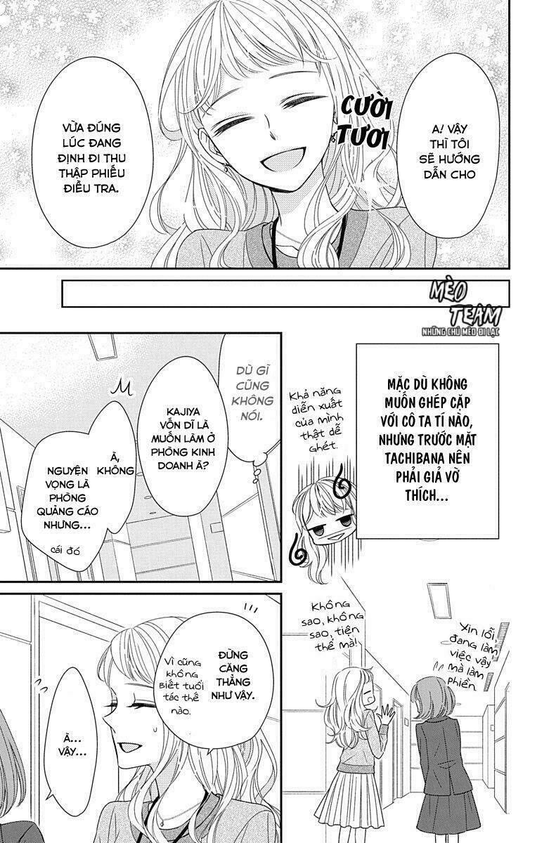 page_37.jpg