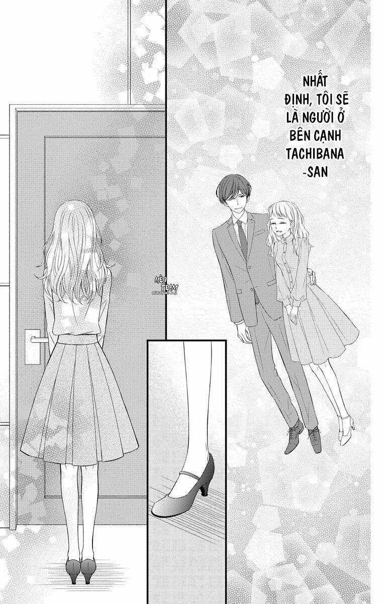 page_24.jpg