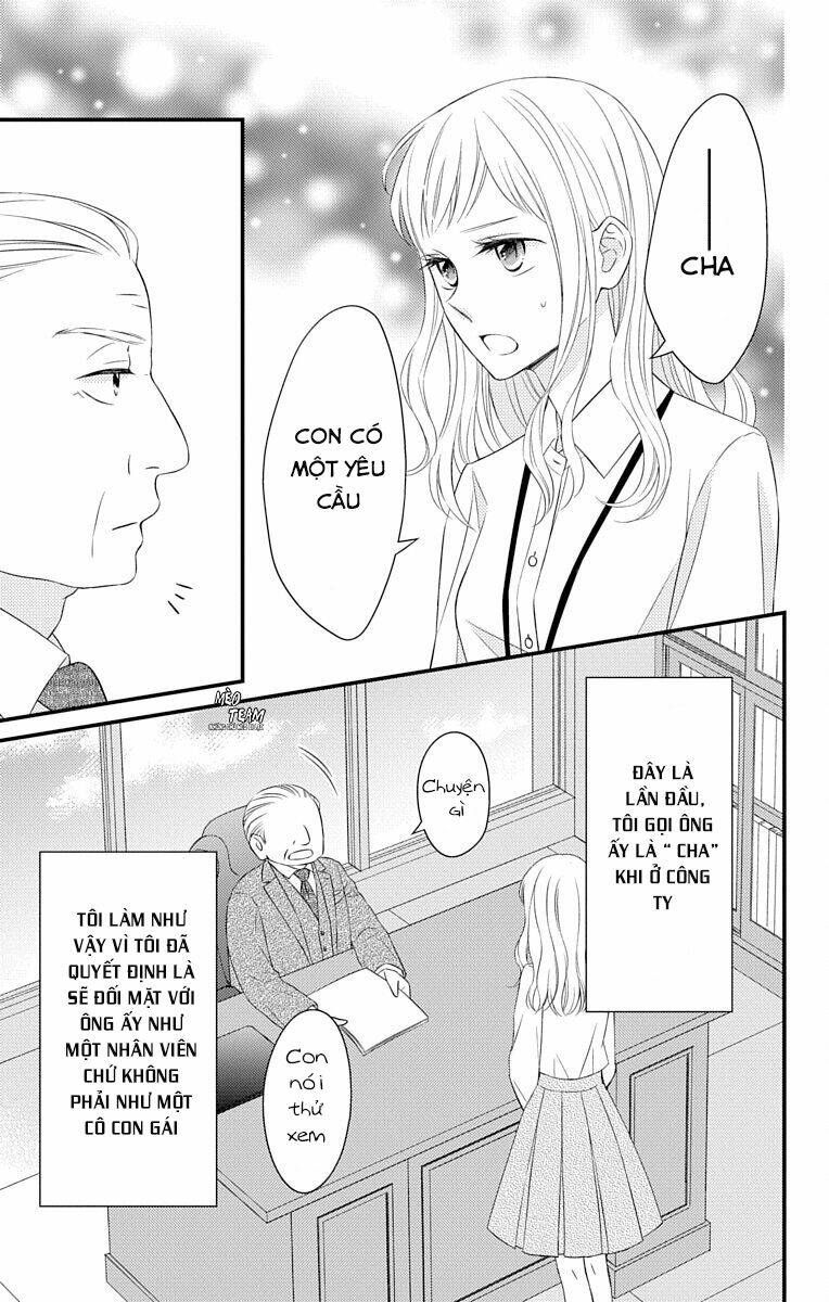 page_26.jpg