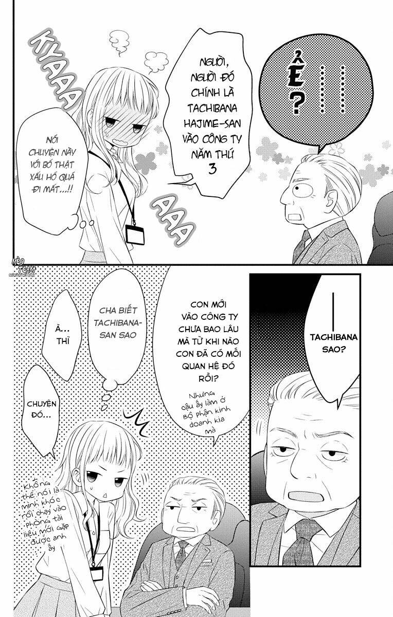 page_29.jpg