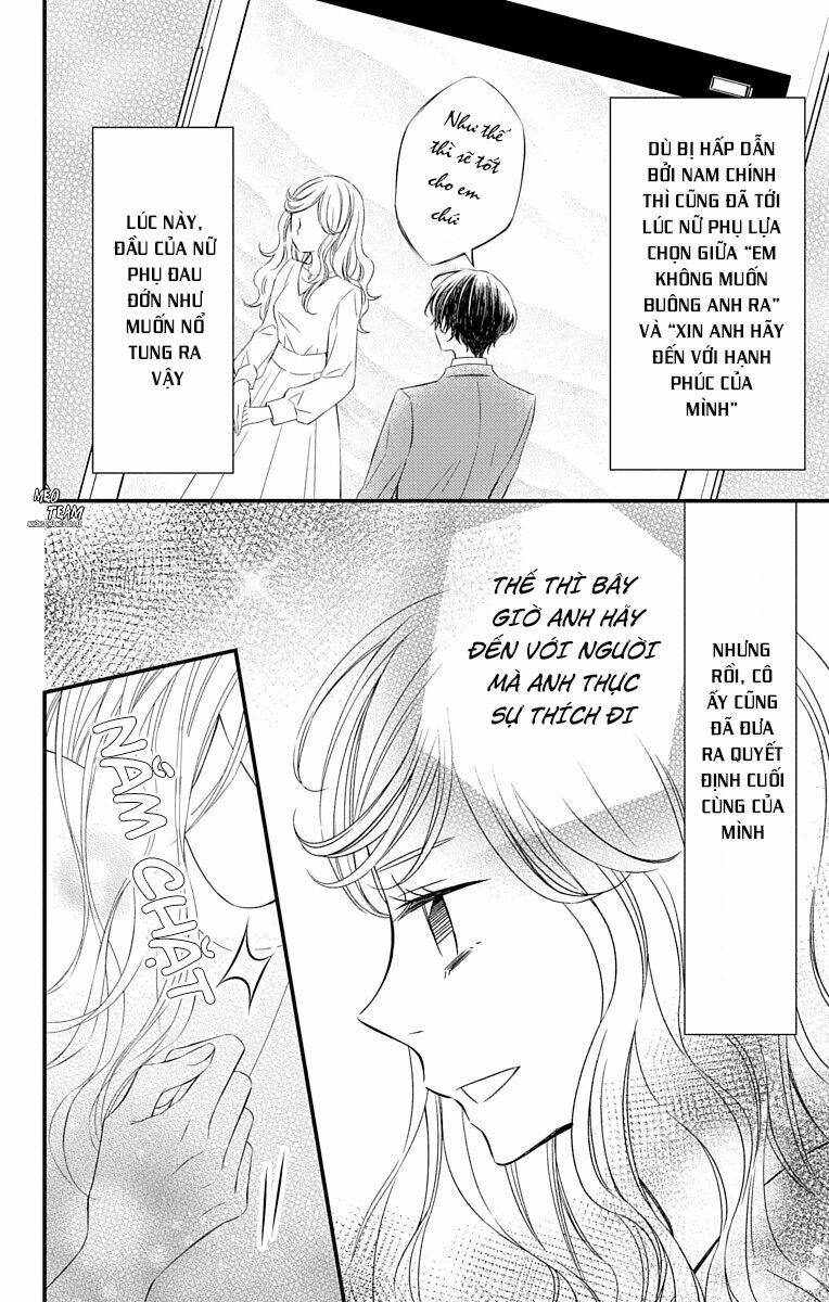 page_42.jpg