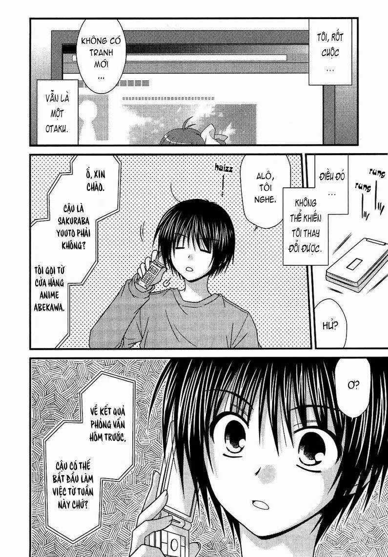 page_15.jpg