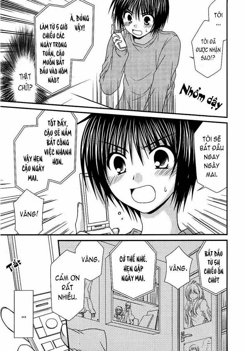 page_16.jpg
