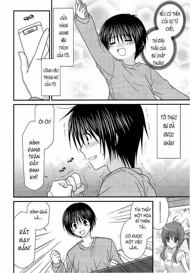 page_17.jpg