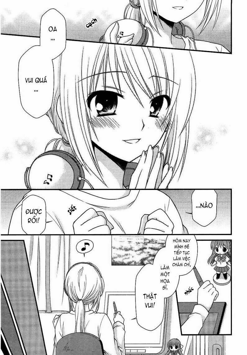 page_20.jpg