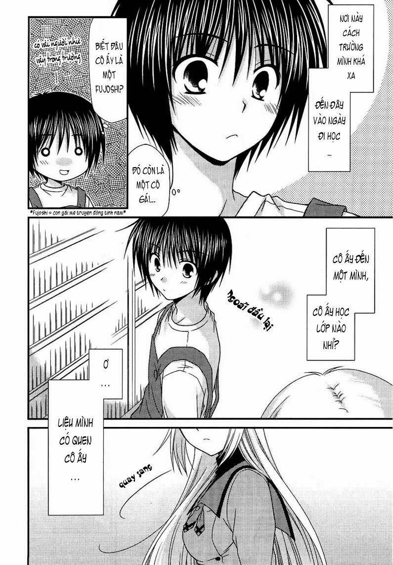 page_25.jpg