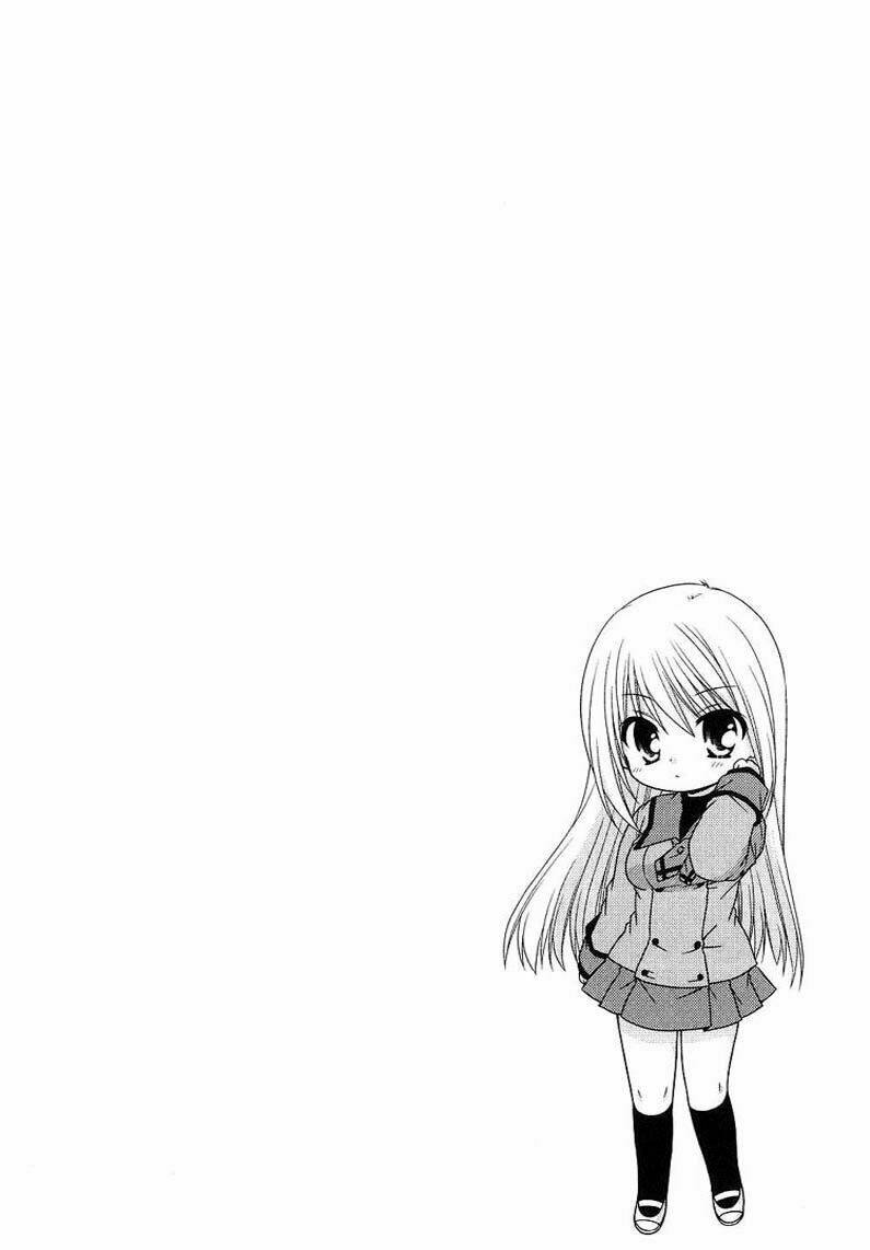 page_28.jpg