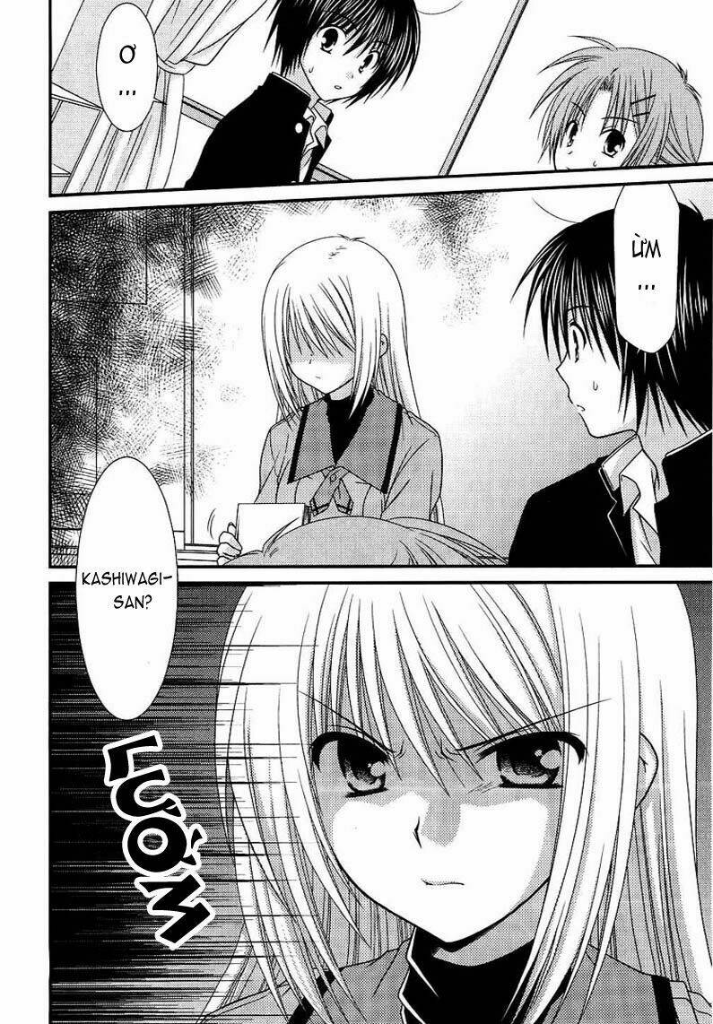 page_9.jpg