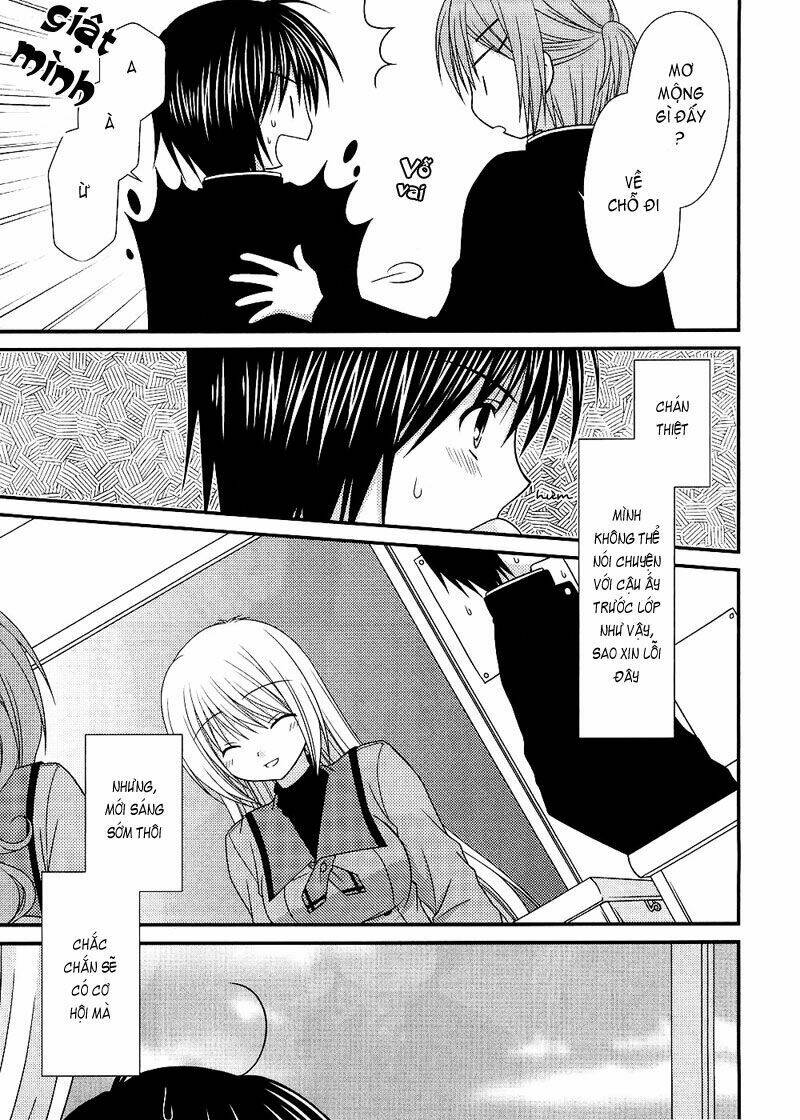 page_10.jpg