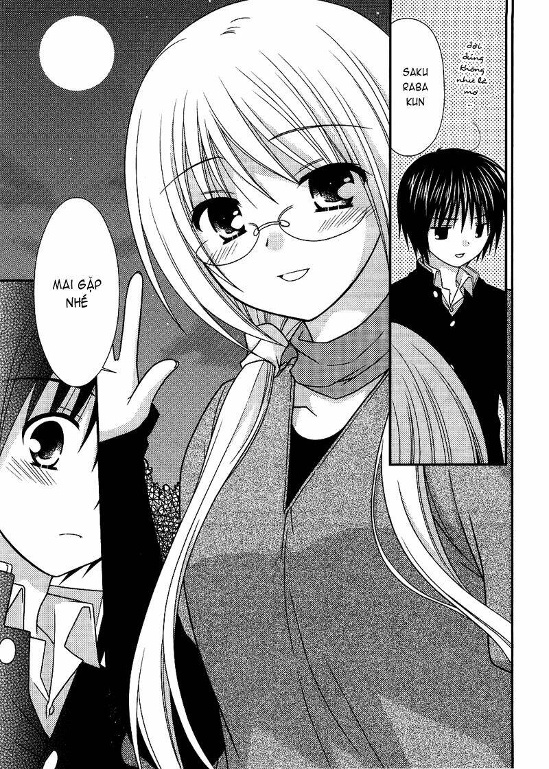 page_24.jpg