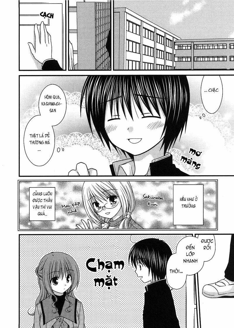 page_4.jpg