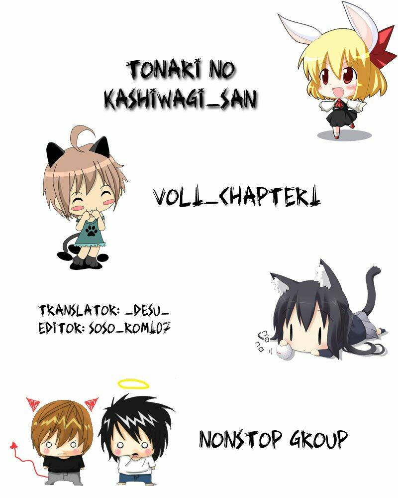 page_2.jpg