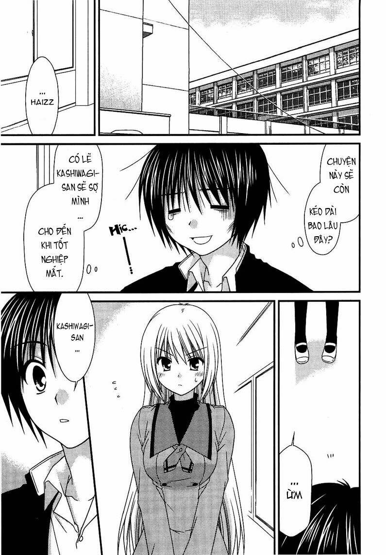 page_21.jpg