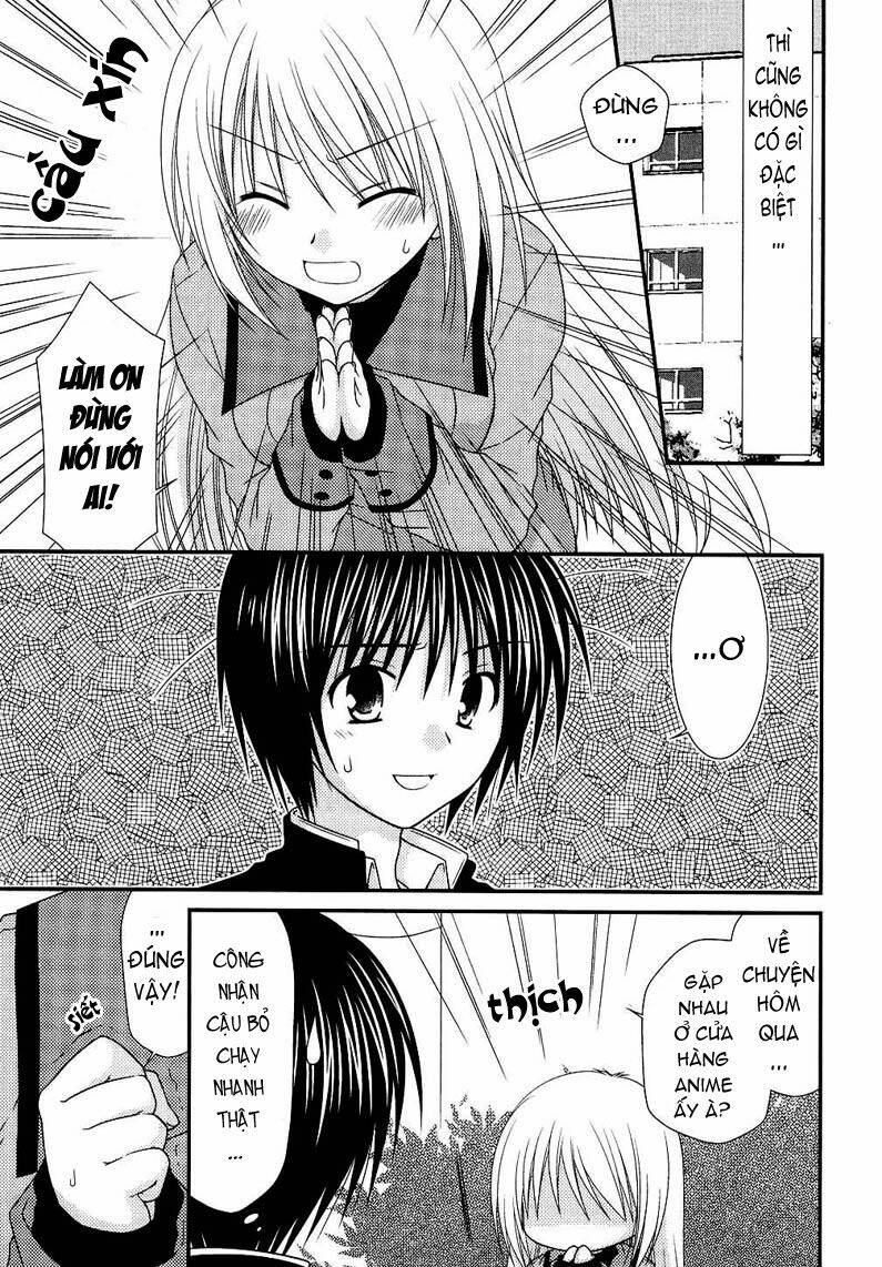 page_5.jpg
