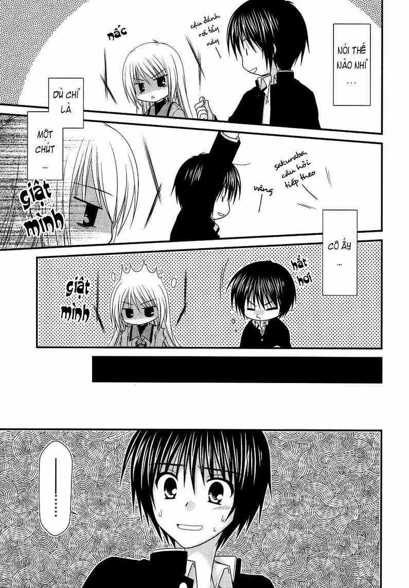 page_9.jpg
