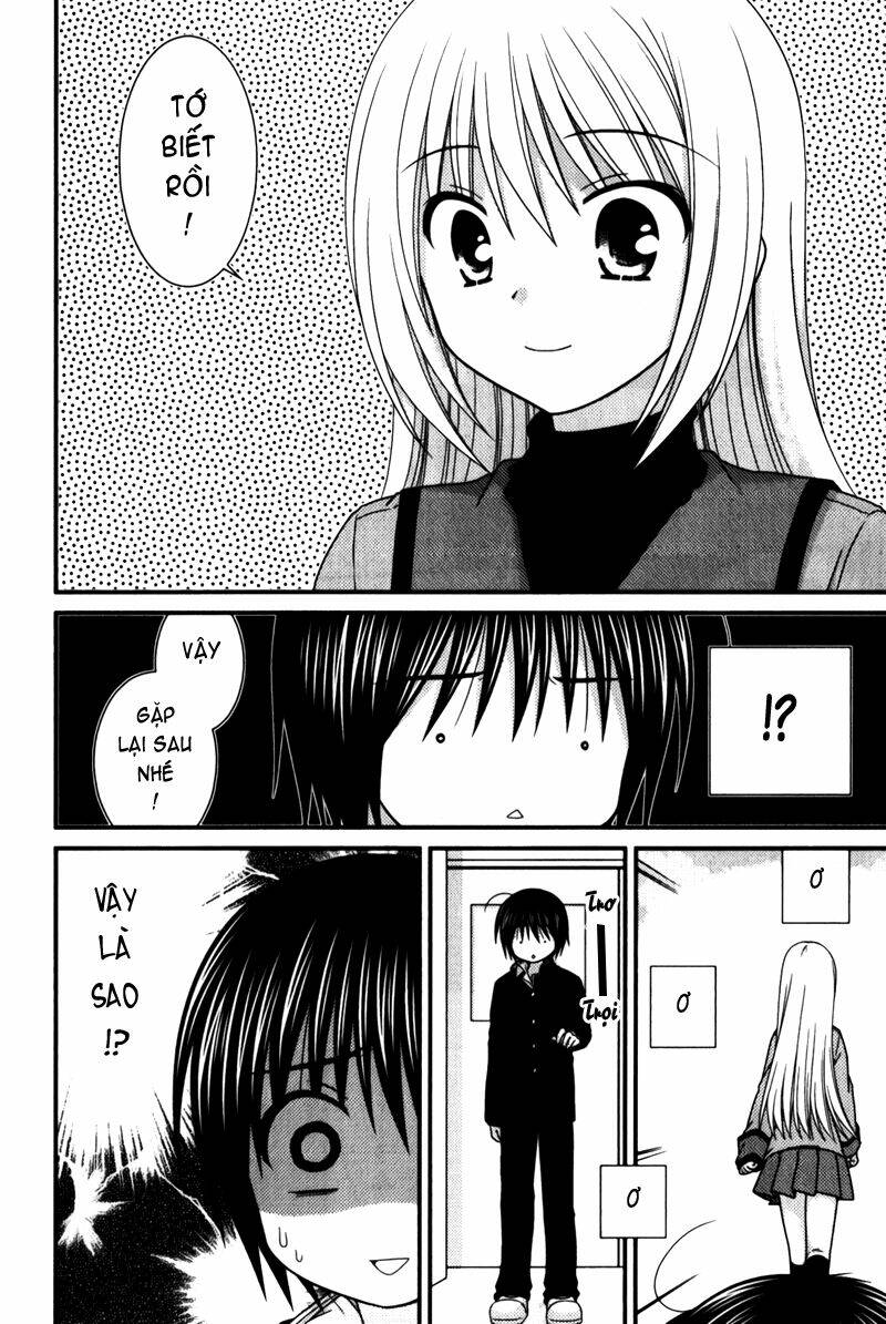 page_24.jpg