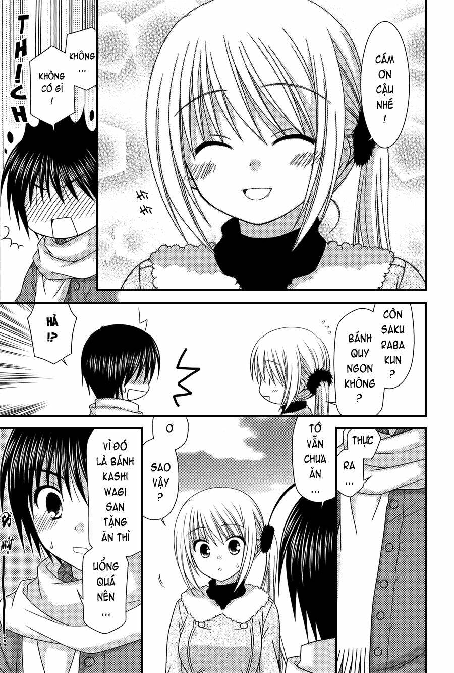 page_15.jpg