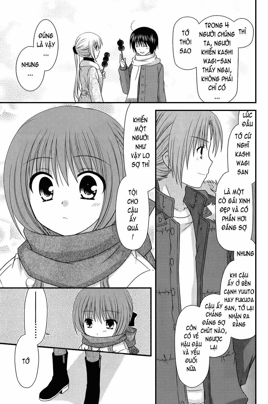 page_19.jpg