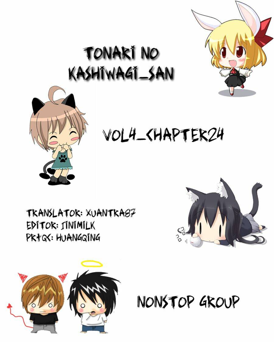 page_2.jpg