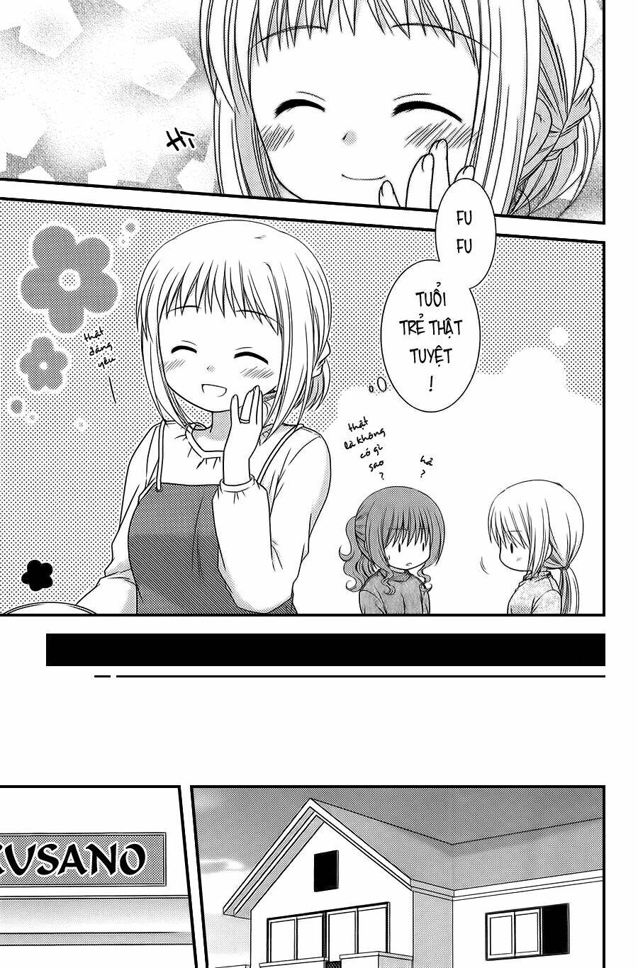 page_19.jpg