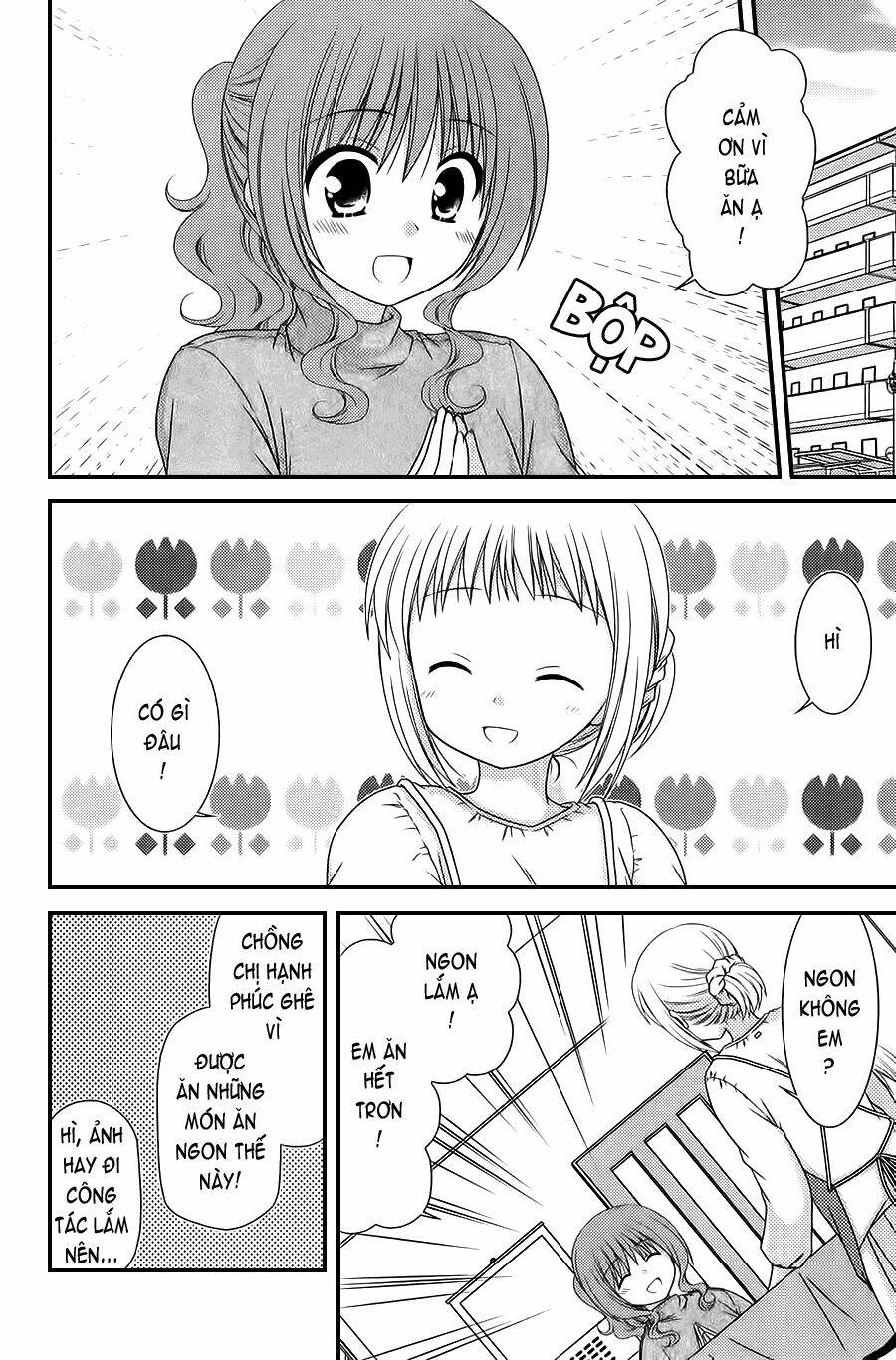 page_8.jpg