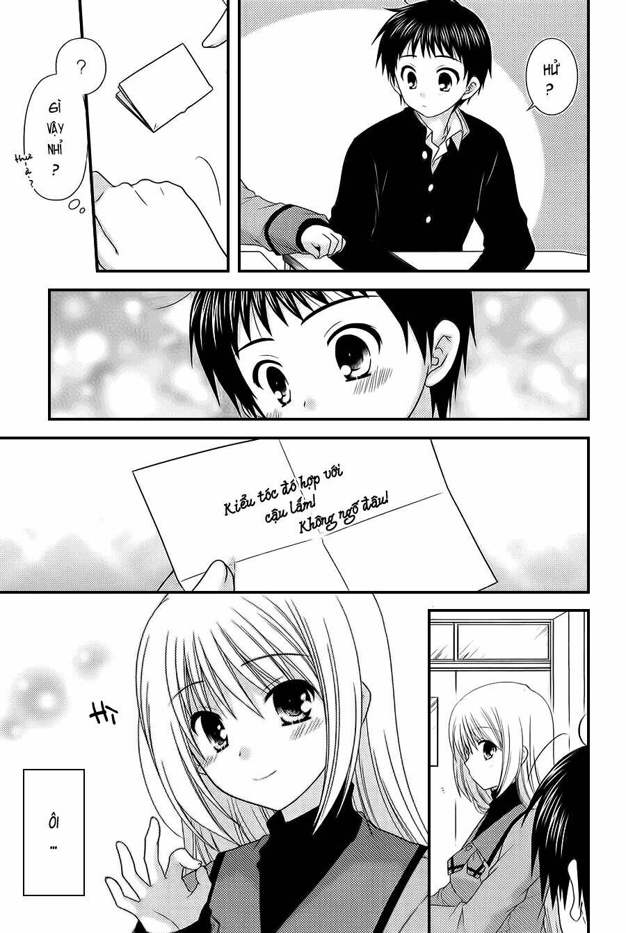 page_13.jpg