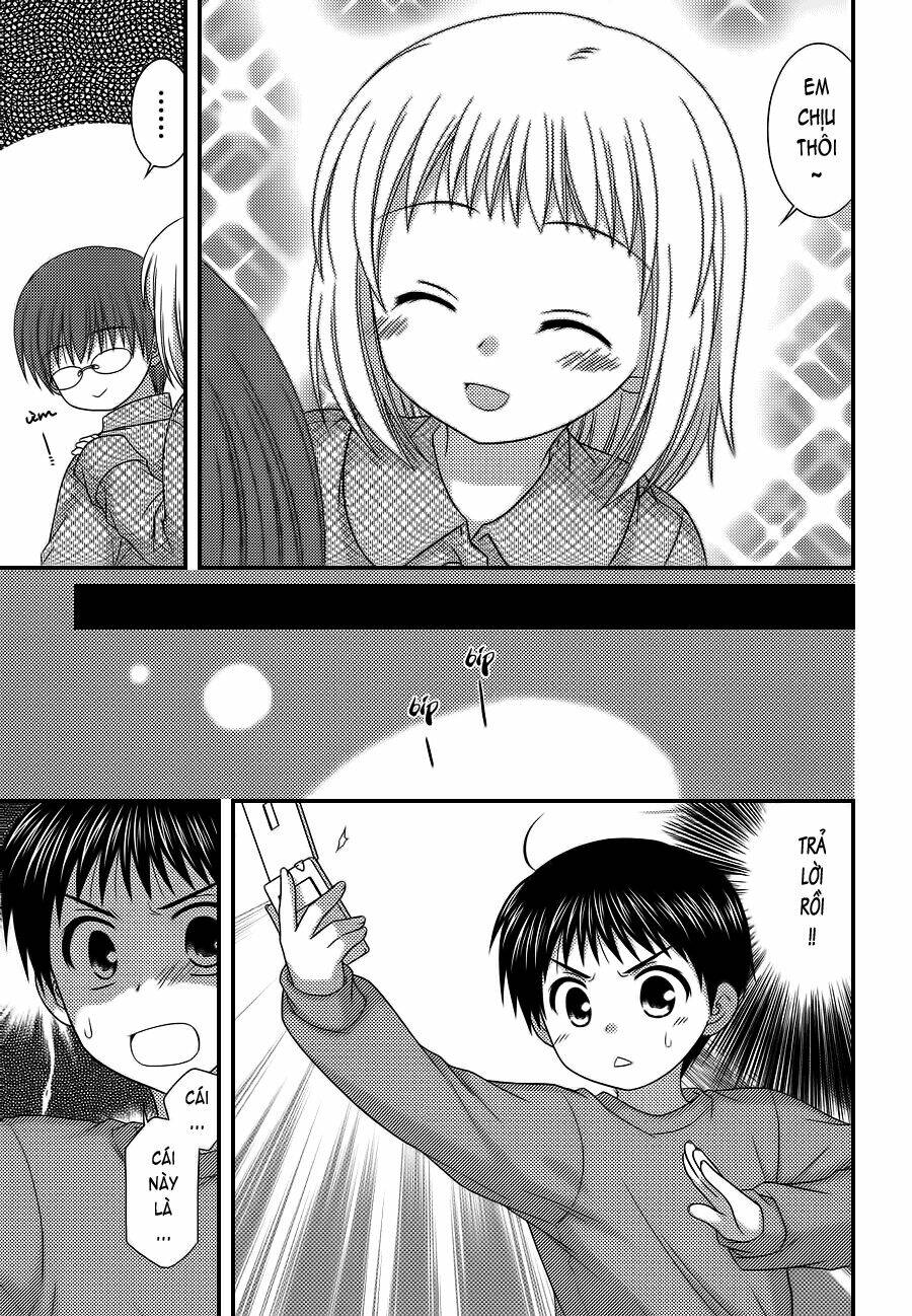 page_24.jpg