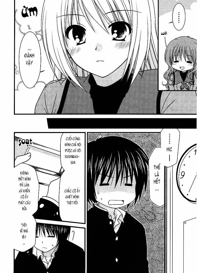 page_12.jpg