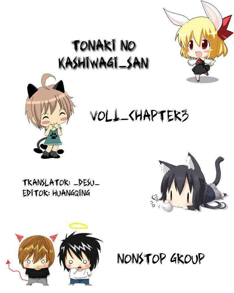 page_2.jpg