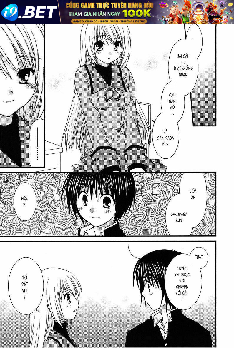 page_23.jpg