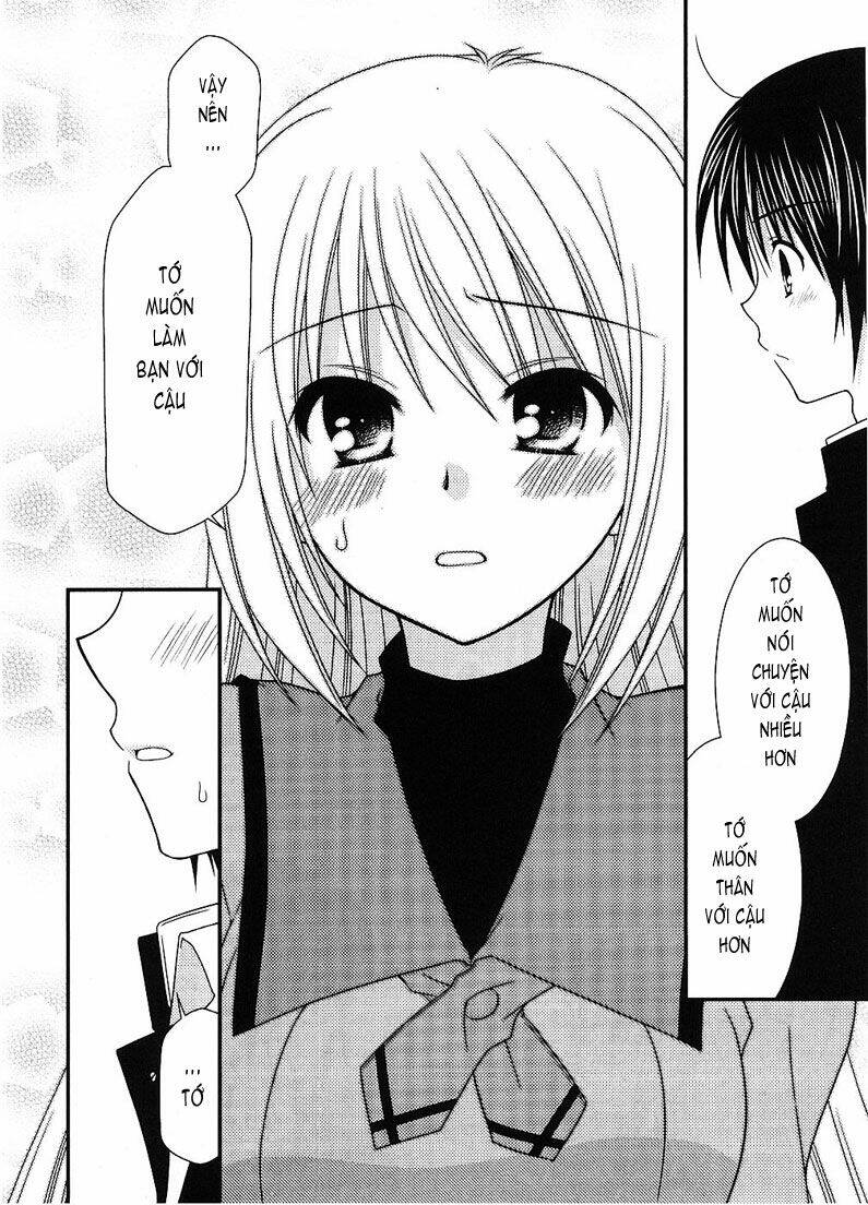 page_24.jpg