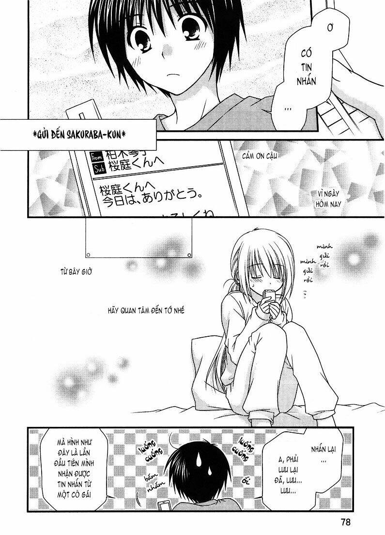 page_26.jpg