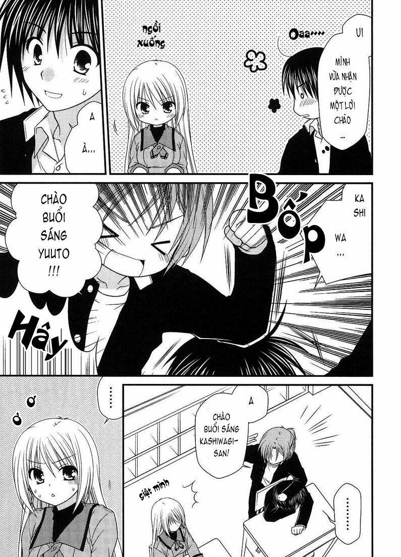page_5.jpg