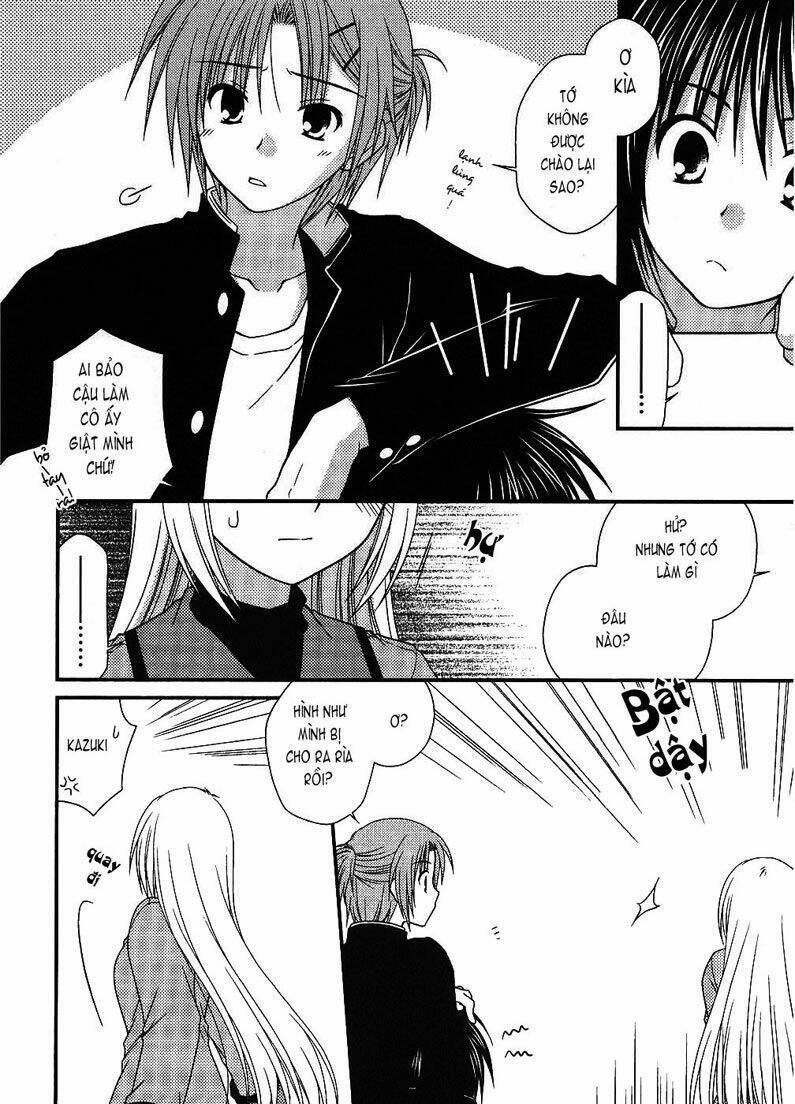 page_6.jpg
