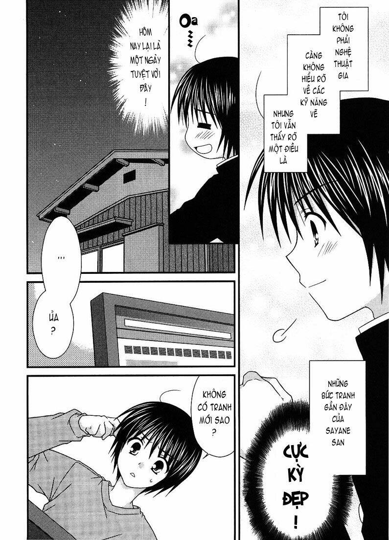 page_24.jpg