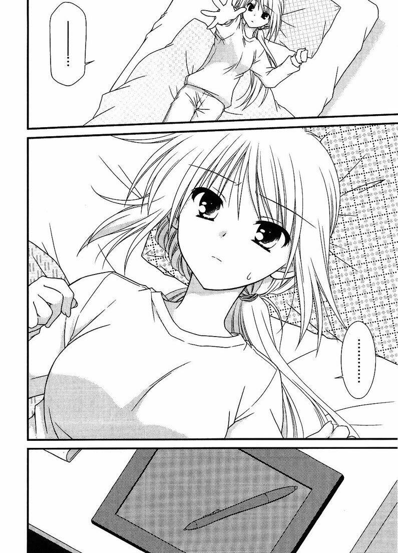 page_26.jpg