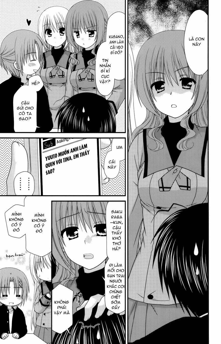 page_8.jpg
