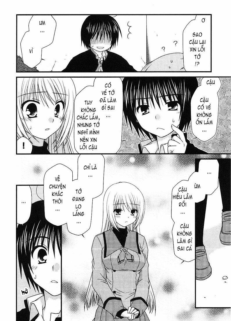 page_14.jpg