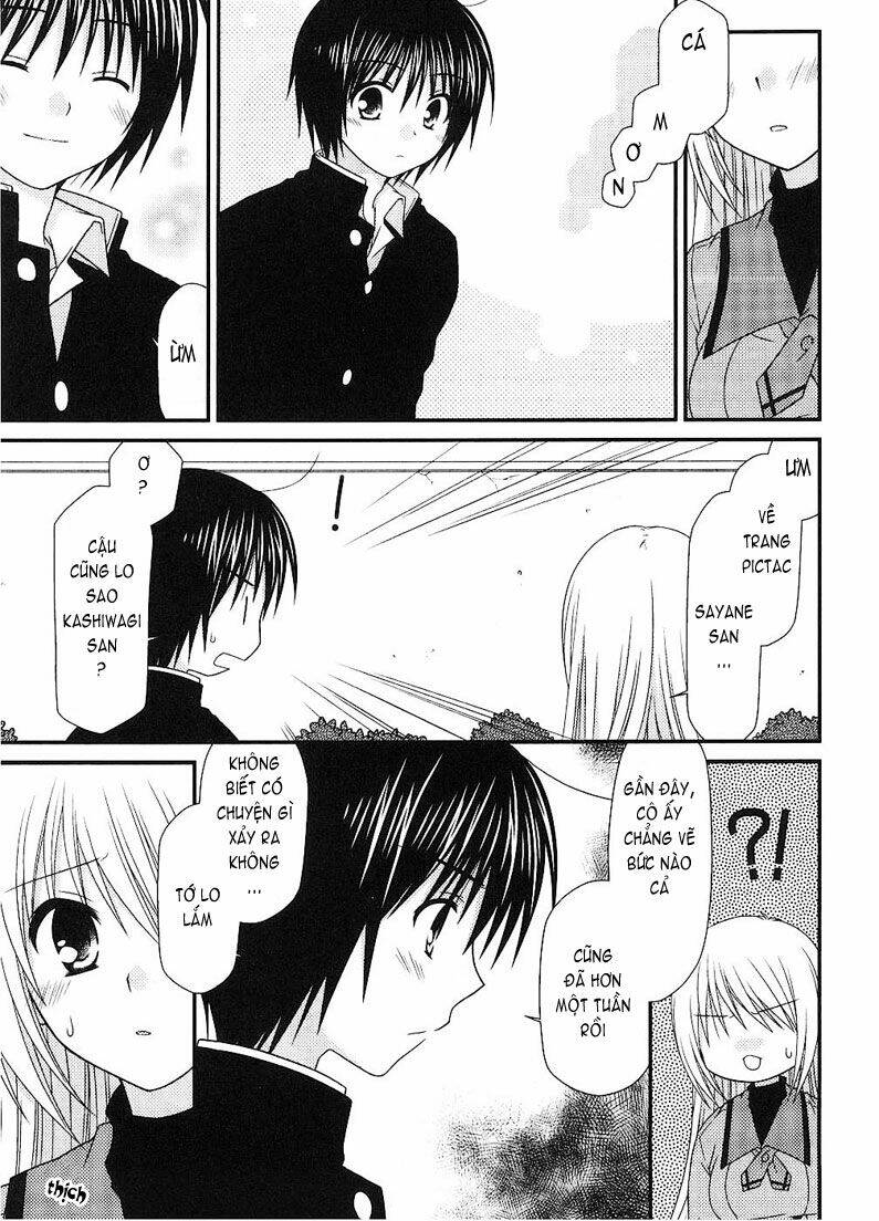 page_17.jpg