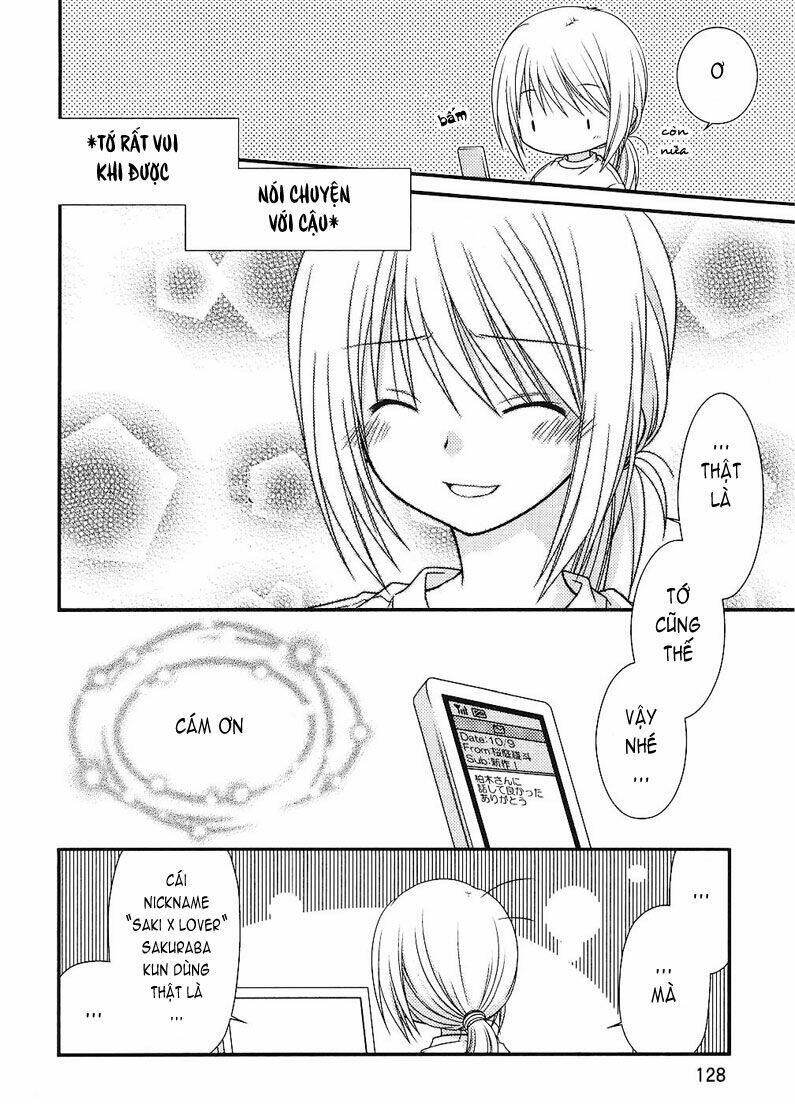 page_26.jpg