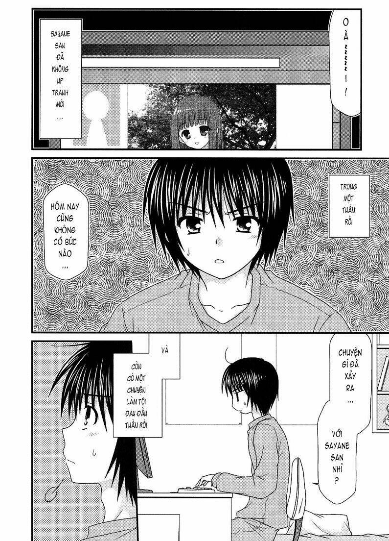 page_4.jpg