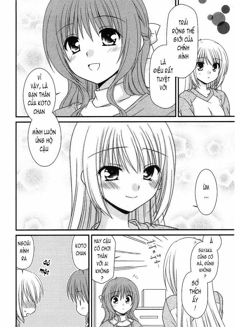 page_24.jpg