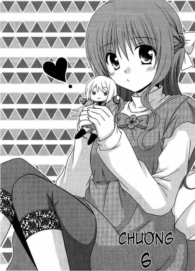 page_3.jpg
