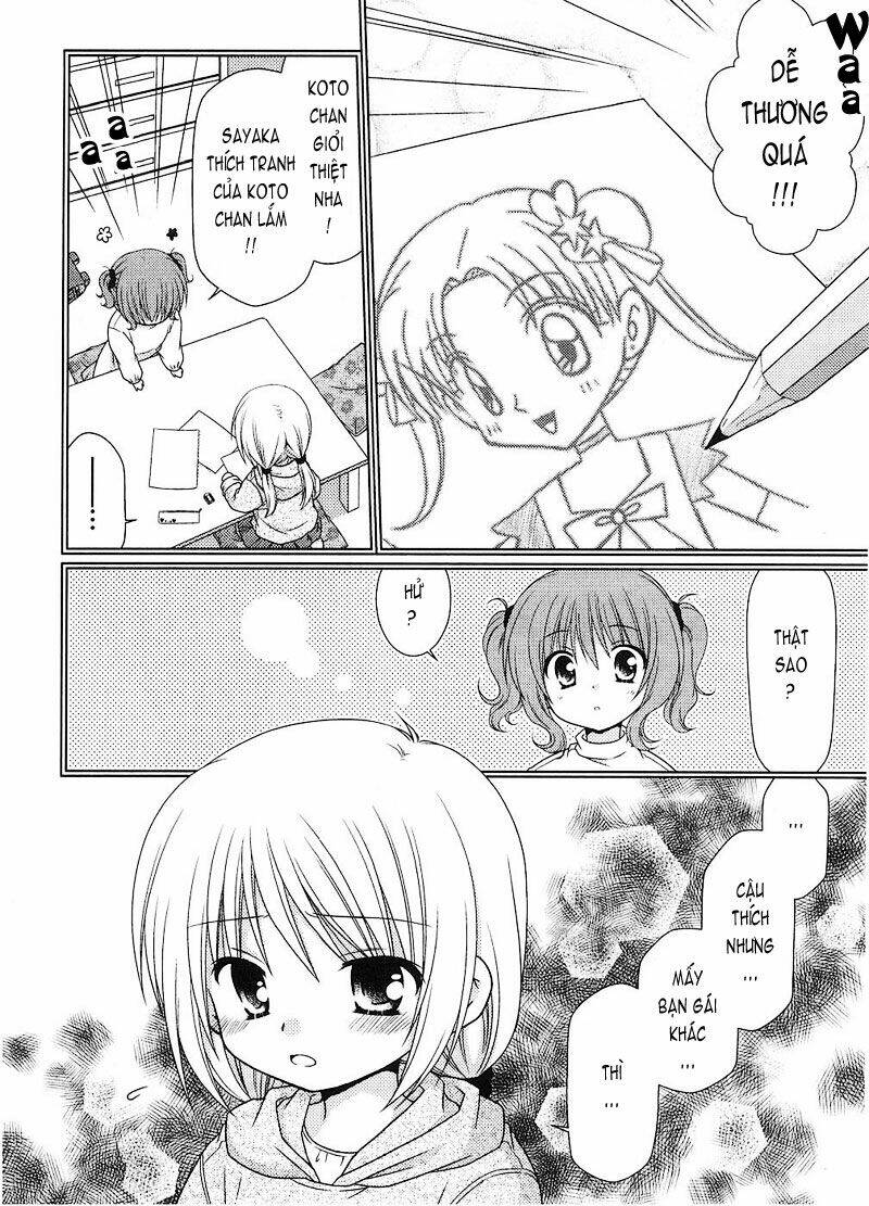 page_4.jpg